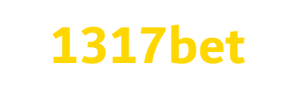 slot clássico online 1317bet