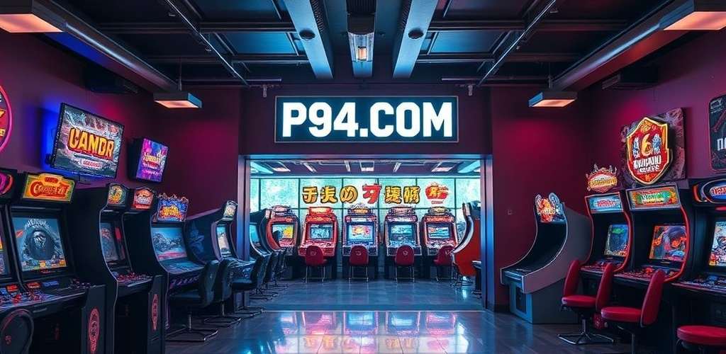 slot clássico online 1317bet