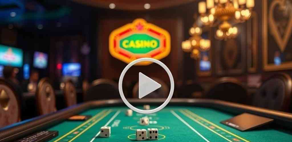 slot clássico online 1317bet