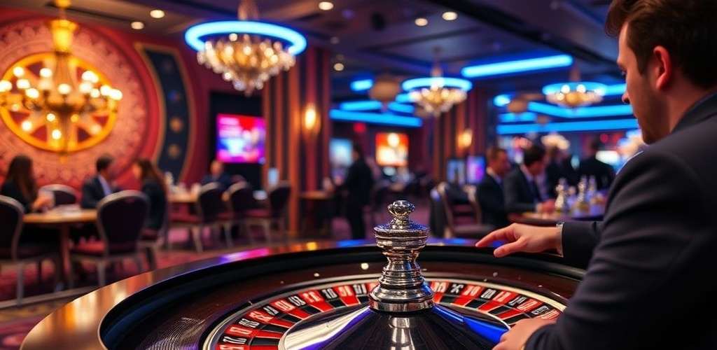 slot clássico online 1317bet