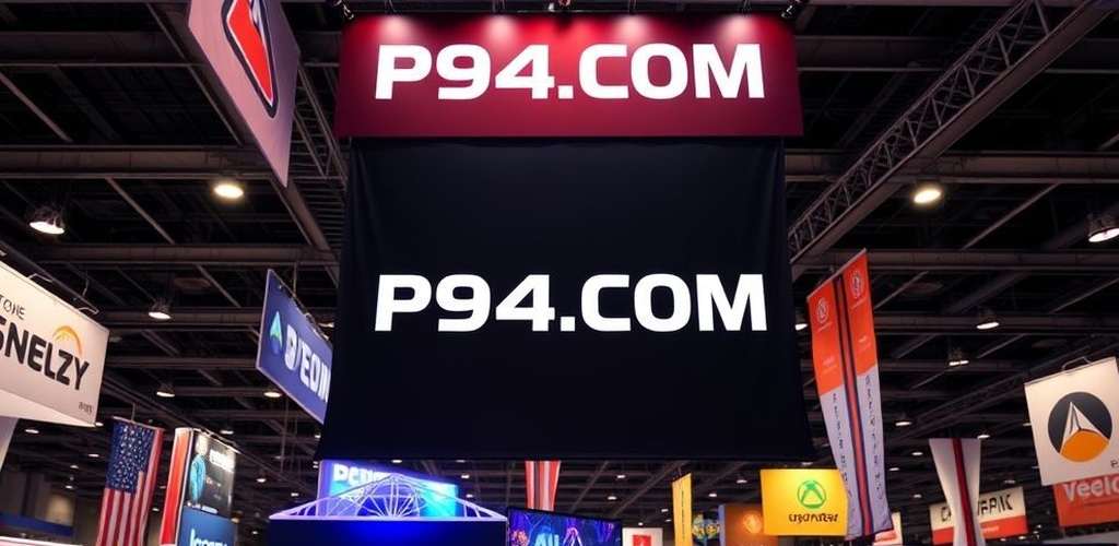 slot clássico online 1317bet