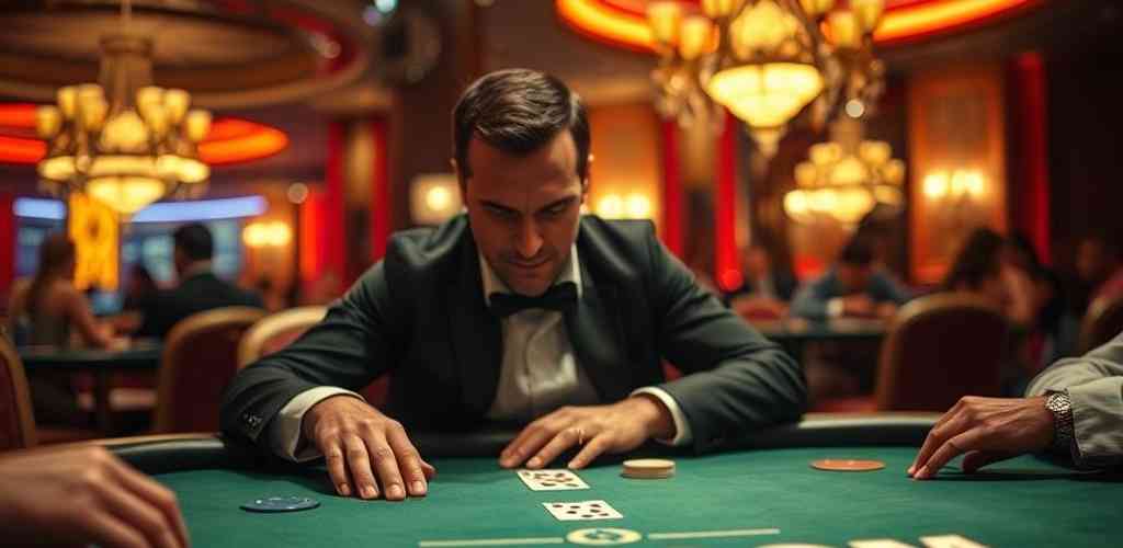 slot clássico online 1317bet