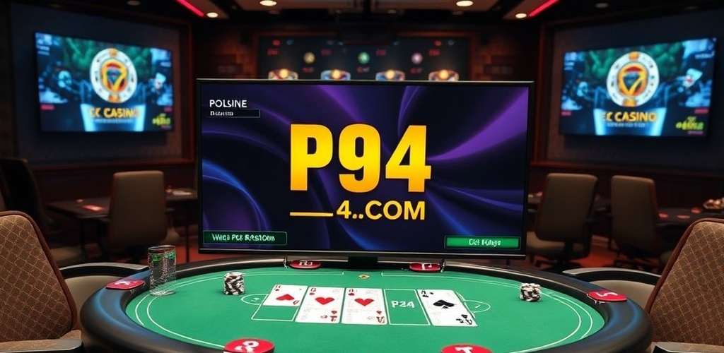 slot clássico online 1317bet