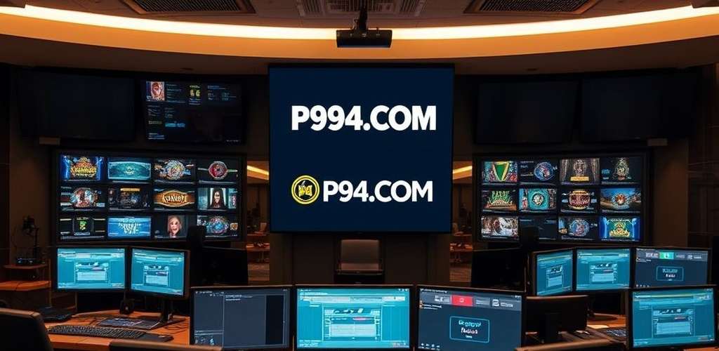 slot clássico online 1317bet