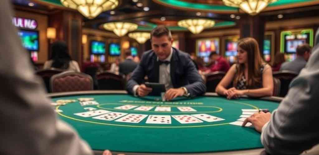 slot clássico online 1317bet