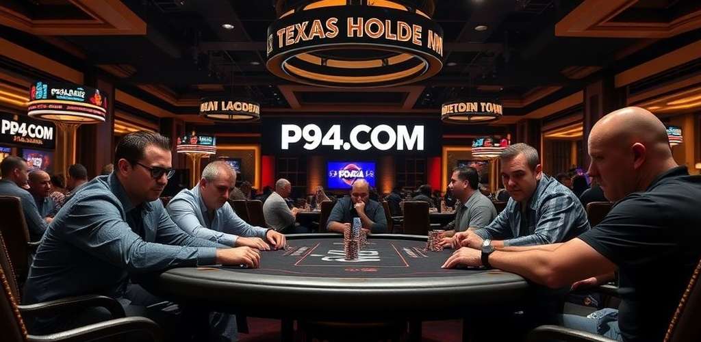 slot clássico online 1317bet