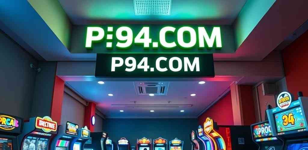 slot clássico online 1317bet