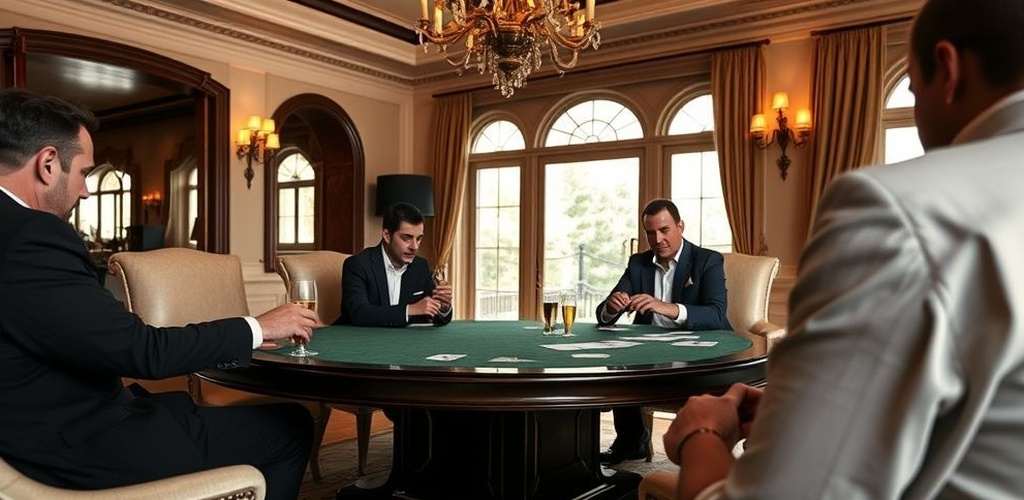 slot clássico online 1317bet