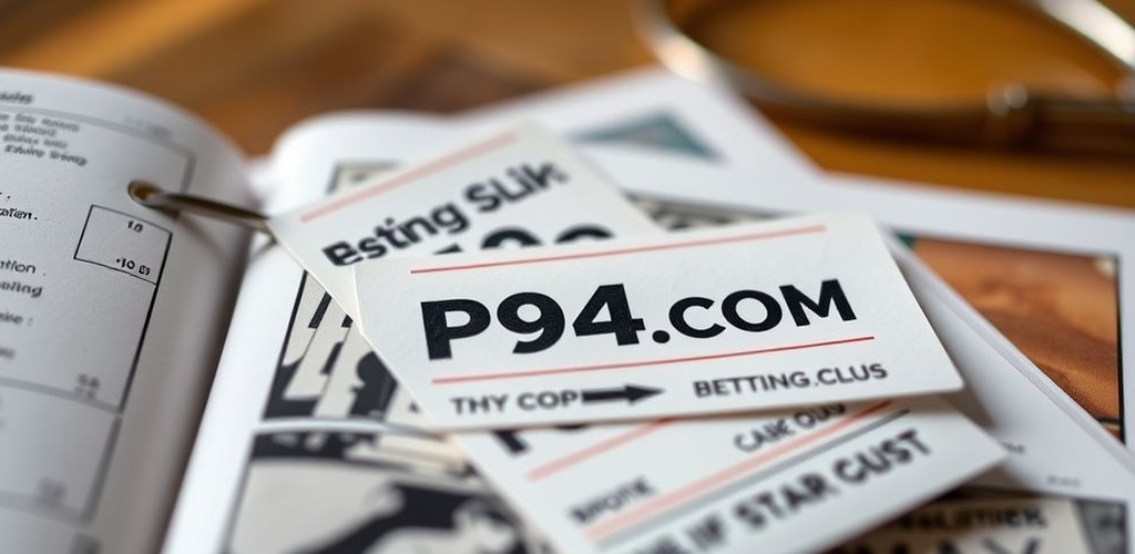 slot clássico online 1317bet