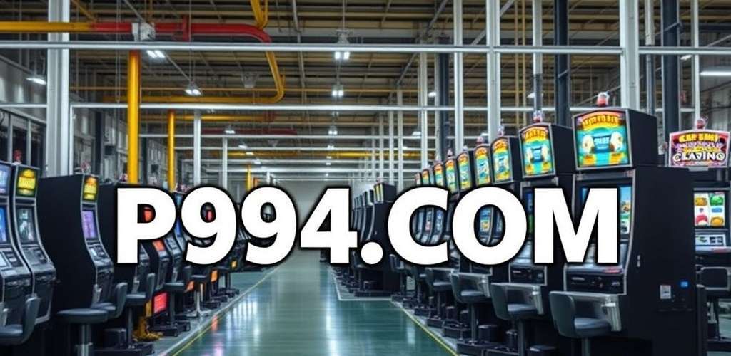 slot clássico online 1317bet